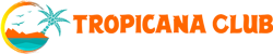 Tropicana QR