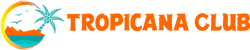 Tropicana QR